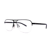 Bogner Eyeglasses | BG502